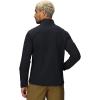 imageOutdoor Research Mens Ultima Softshell JacketBlack