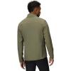 imageOutdoor Research Mens Ultima Softshell JacketRanger Green