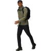 imageOutdoor Research Mens Ultima Softshell JacketRanger Green