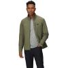 imageOutdoor Research Mens Ultima Softshell JacketRanger Green
