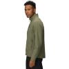 imageOutdoor Research Mens Ultima Softshell JacketRanger Green