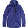 imageOutdoor Research HoodieGalaxy