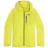 imageOutdoor Research HoodieSulphur
