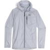 imageOutdoor Research HoodieTitanium