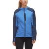 imageOutdoor Research Mens Echo Quarter ZipLapisNaval Blue