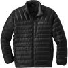 imageOutdoor Research Mens Helium Down Jacket  Puffer Jacket for Men