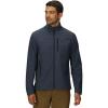 imageOutdoor Research Mens Ultima Softshell JacketAtlantic