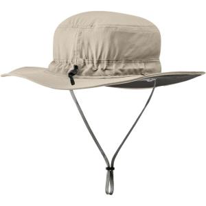 imageHelios Sun HatKhaki