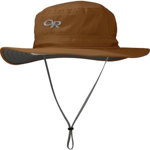 imageHelios Sun HatSaddle