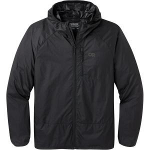 imageOutdoor Research HoodieBlack