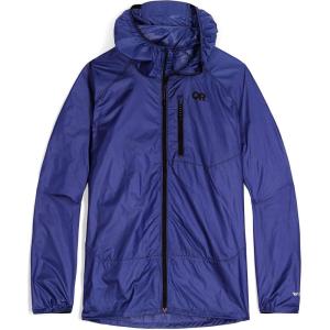 imageOutdoor Research HoodieGalaxy