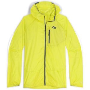imageOutdoor Research HoodieSulphur