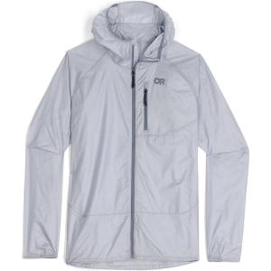 imageOutdoor Research HoodieTitanium