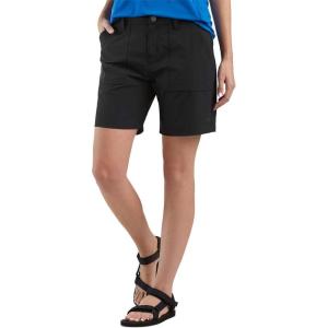 imageOutdoor Research Mens Echo Quarter ZipBlack