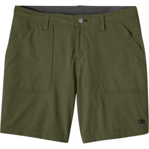 imageOutdoor Research Mens Echo Quarter ZipFatigue