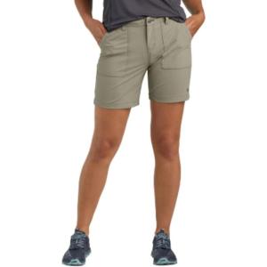 imageOutdoor Research Mens Echo Quarter ZipFlint
