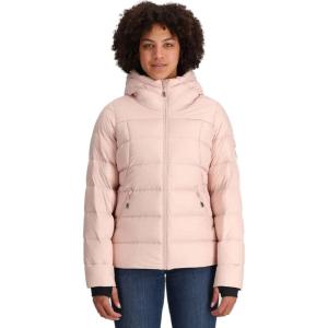 imageOutdoor Research Mens Echo Quarter ZipSienna