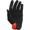 imageOutdoor Research Freewheel MTB Bike Gloves Spice M