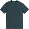 imageOutdoor Research Mens Echo TShirt Douglas Fir S