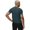 imageOutdoor Research Mens Echo TShirt Douglas Fir S