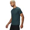 imageOutdoor Research Mens Echo TShirt Douglas Fir S