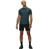 imageOutdoor Research Mens Echo TShirt Douglas Fir S