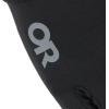 imageOutdoor Research Mens Vigor Lightweight Sensor GlovesBlack