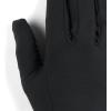 imageOutdoor Research Mens Vigor Lightweight Sensor GlovesBlack