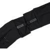 imageOutdoor Research Mens Vigor Lightweight Sensor GlovesBlack