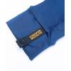imageOutdoor Research Mens Vigor Lightweight Sensor GlovesCenote