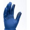 imageOutdoor Research Mens Vigor Lightweight Sensor GlovesCenote