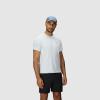 imageOutdoor Research Sun Runner CapOlympic