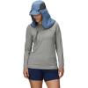 imageOutdoor Research Sun Runner CapOlympic