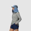 imageOutdoor Research Sun Runner CapOlympic
