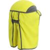 imageOutdoor Research Sun Runner CapViper