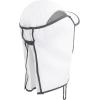 imageOutdoor Research Sun Runner CapWhiteDark Grey