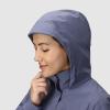 imageOutdoor Research Womens Aspire 3L Trench Summit XS