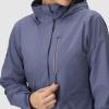 imageOutdoor Research Womens Aspire 3L Trench Summit XS