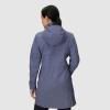 imageOutdoor Research Womens Aspire 3L Trench Summit XS