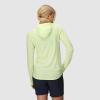 imageOutdoor Research Womens Echo HoodieCool Matcha
