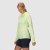 imageOutdoor Research Womens Echo HoodieCool Matcha