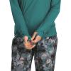 imageOutdoor Research Womens Echo HoodieDeep Lake