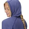imageOutdoor Research Womens Echo HoodieGalactic