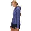 imageOutdoor Research Womens Echo HoodieGalactic
