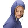 imageOutdoor Research Womens Echo HoodieGalactic