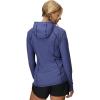 imageOutdoor Research Womens Echo HoodieGalactic
