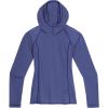 imageOutdoor Research Womens Echo HoodieGalactic