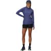 imageOutdoor Research Womens Echo HoodieGalactic