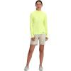 imageOutdoor Research Womens Echo HoodieLimonata