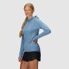 imageOutdoor Research Womens Echo HoodieOlympic